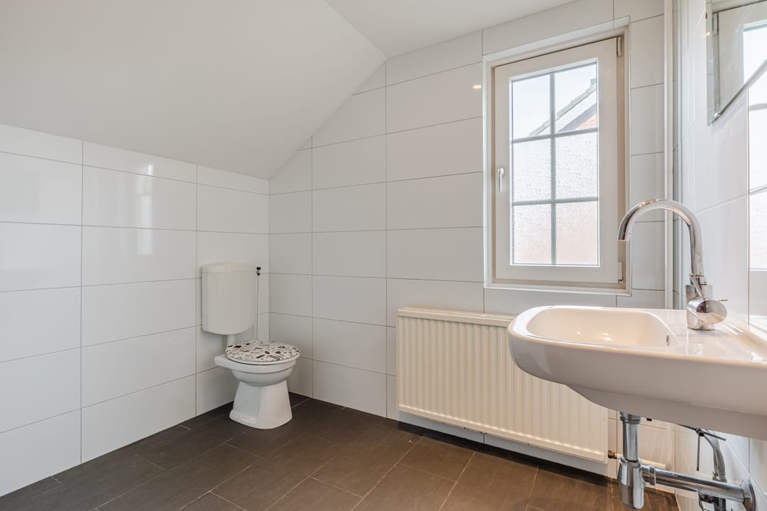 Photo 31 of De Waaikamp 5