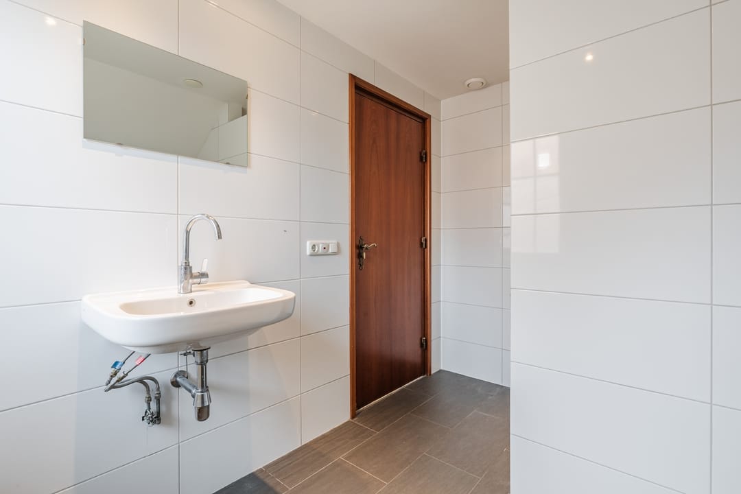 Photo 32 of De Waaikamp 5