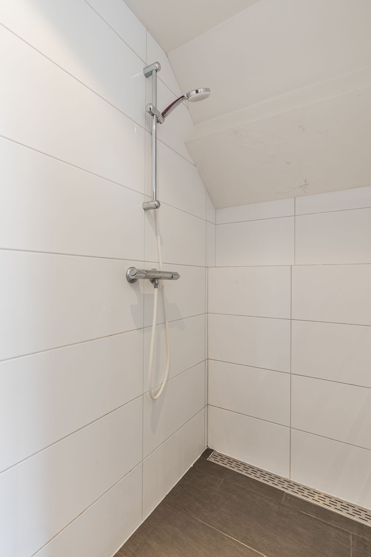 Photo 33 of De Waaikamp 5