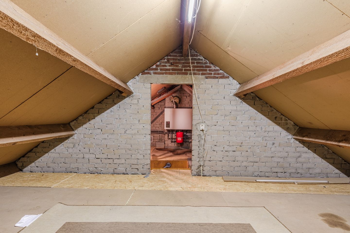 Photo 35 of De Waaikamp 5