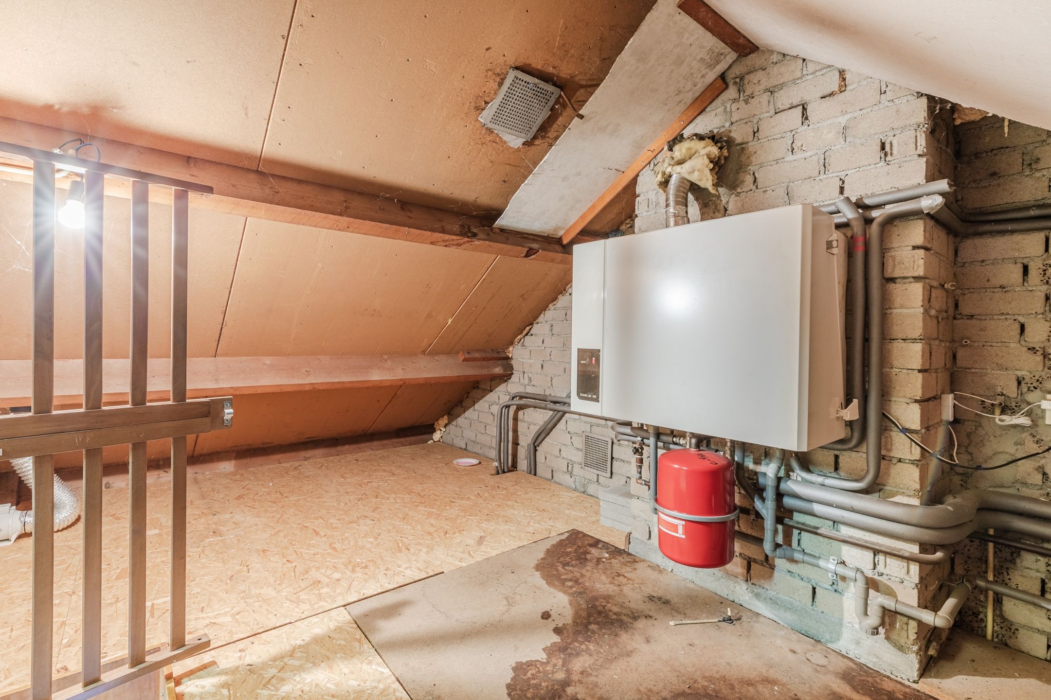 Photo 36 of De Waaikamp 5