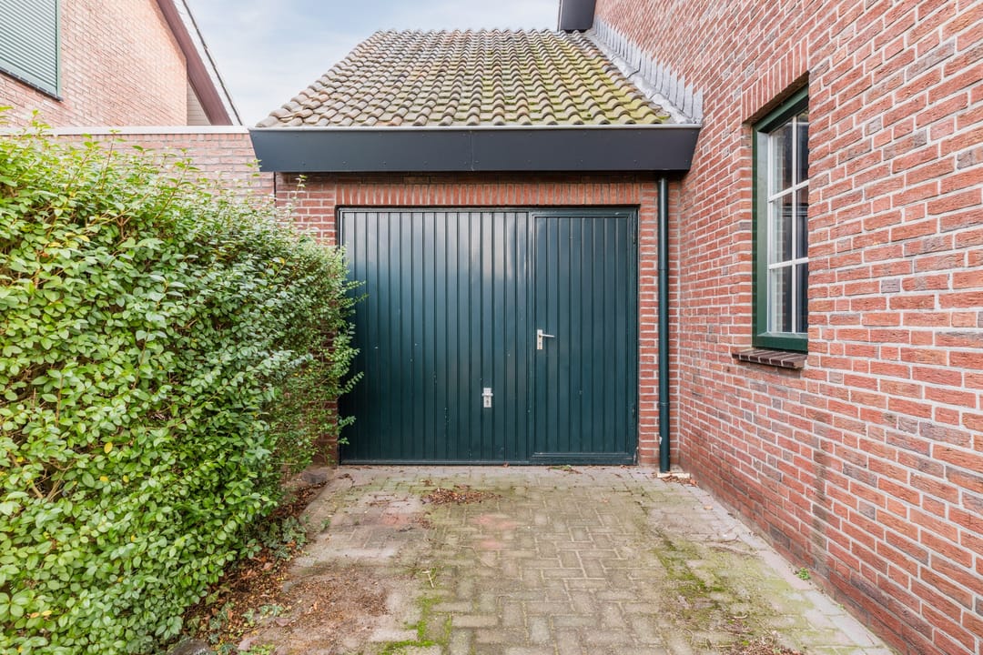 Photo 37 of De Waaikamp 5