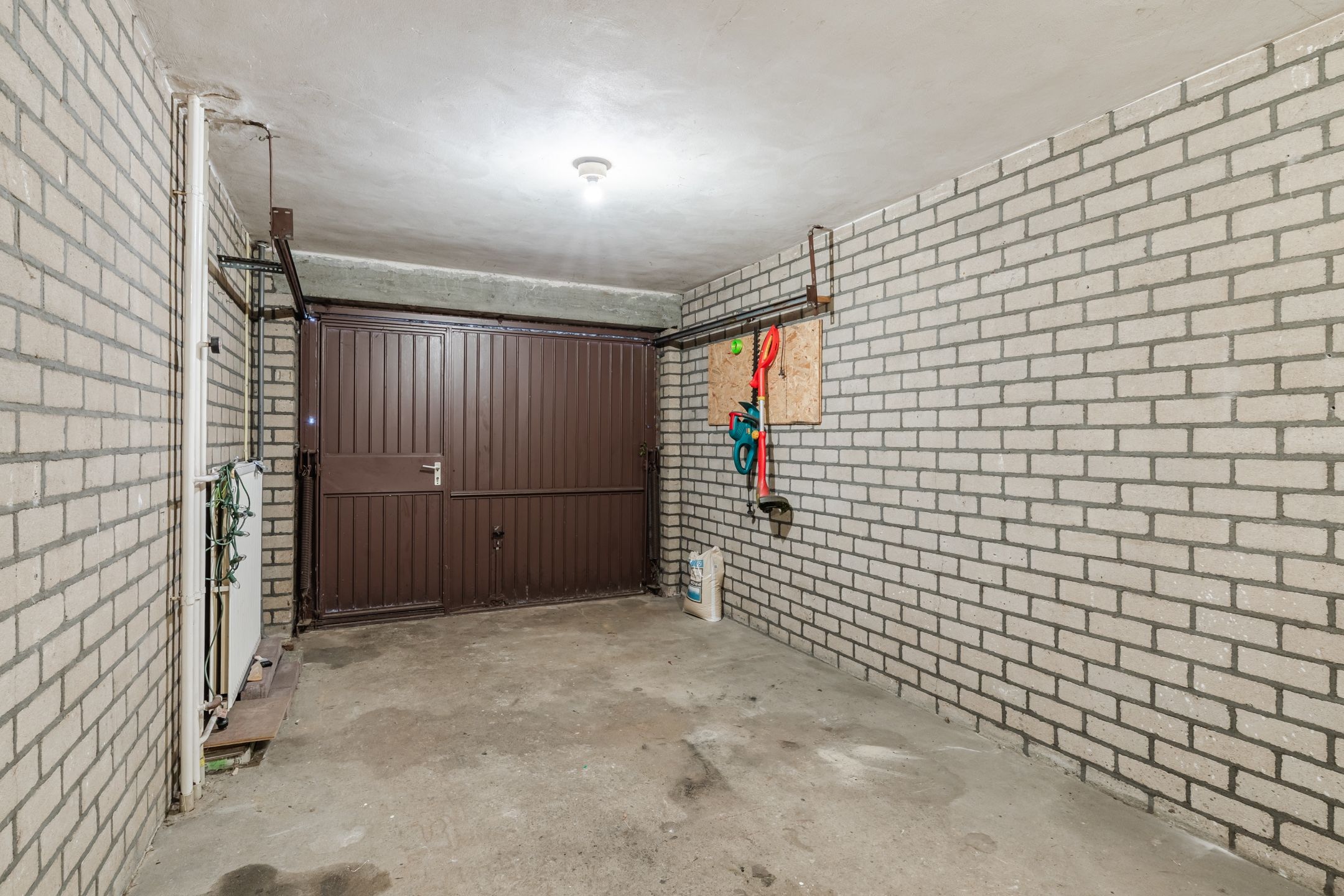 Photo 39 of De Waaikamp 5