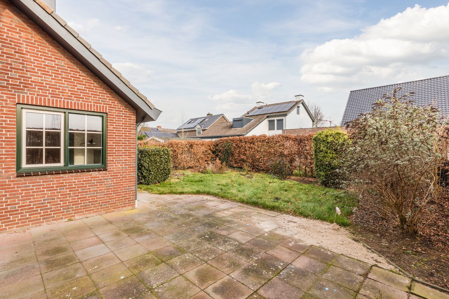 Photo 40 of De Waaikamp 5