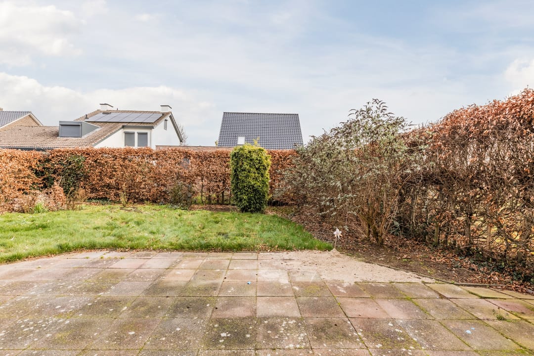 Photo 41 of De Waaikamp 5