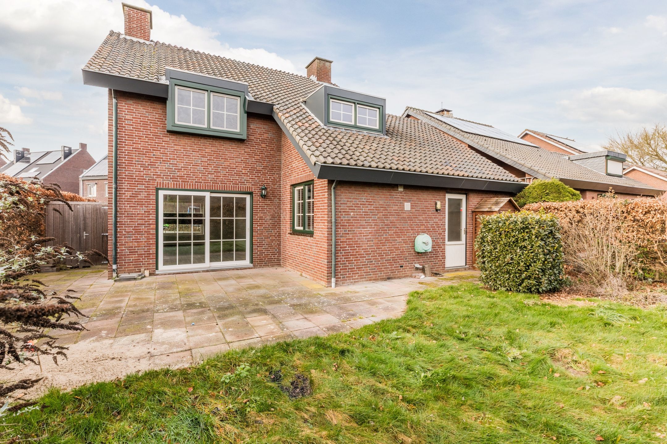 Photo 42 of De Waaikamp 5