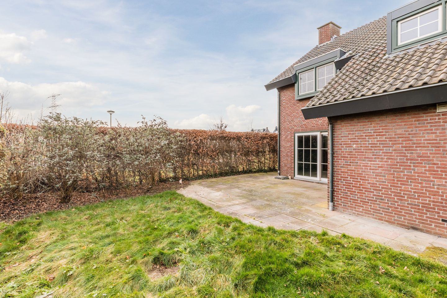 Photo 44 of De Waaikamp 5