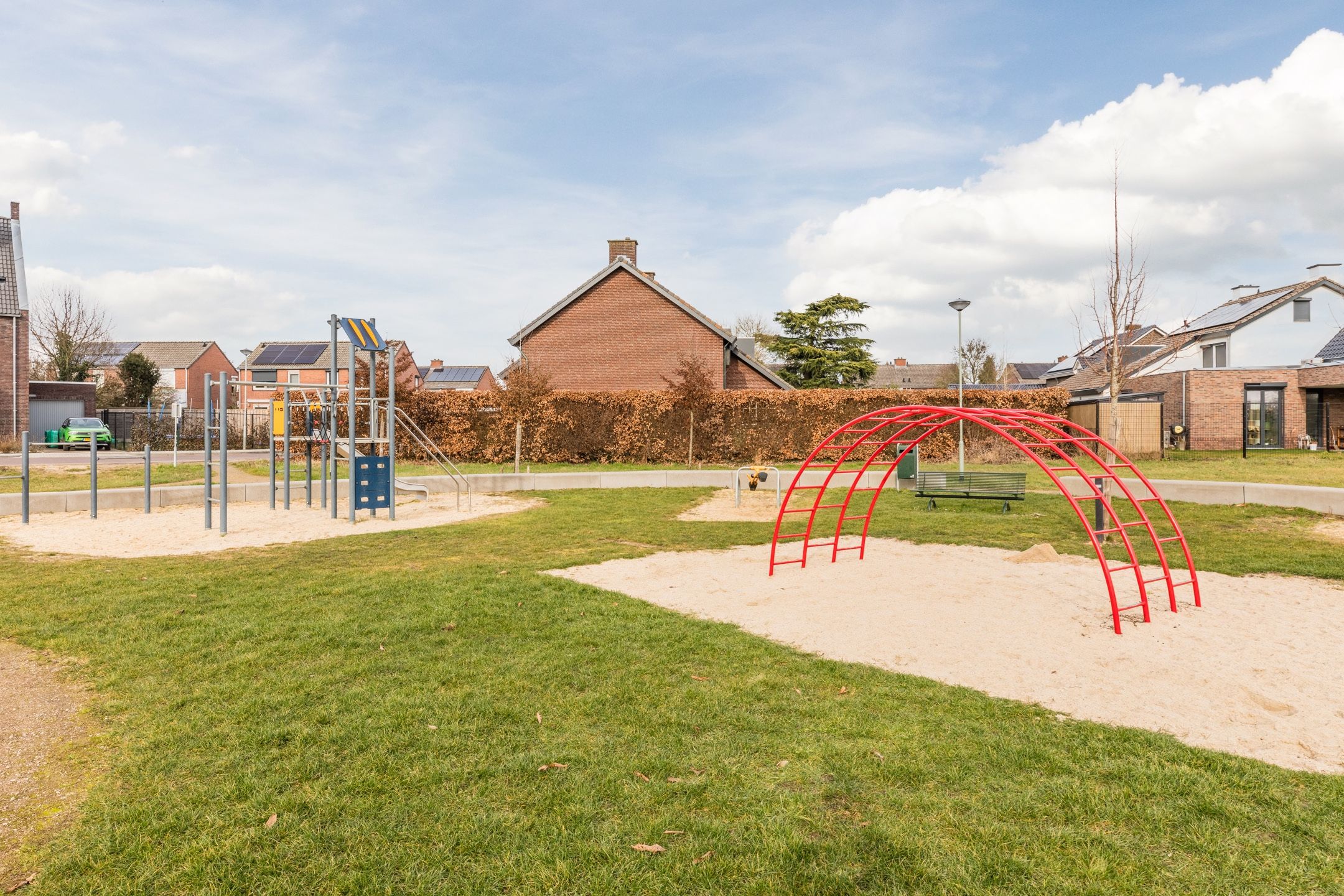 Photo 45 of De Waaikamp 5