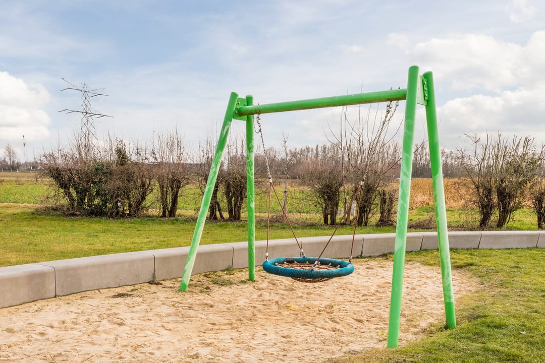 Photo 46 of De Waaikamp 5