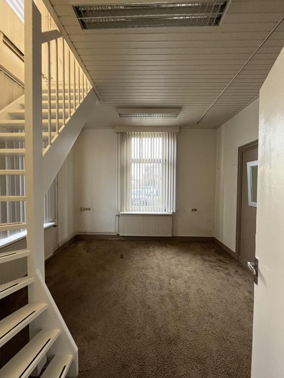 Foto 4 van Spoorstraat 17-A