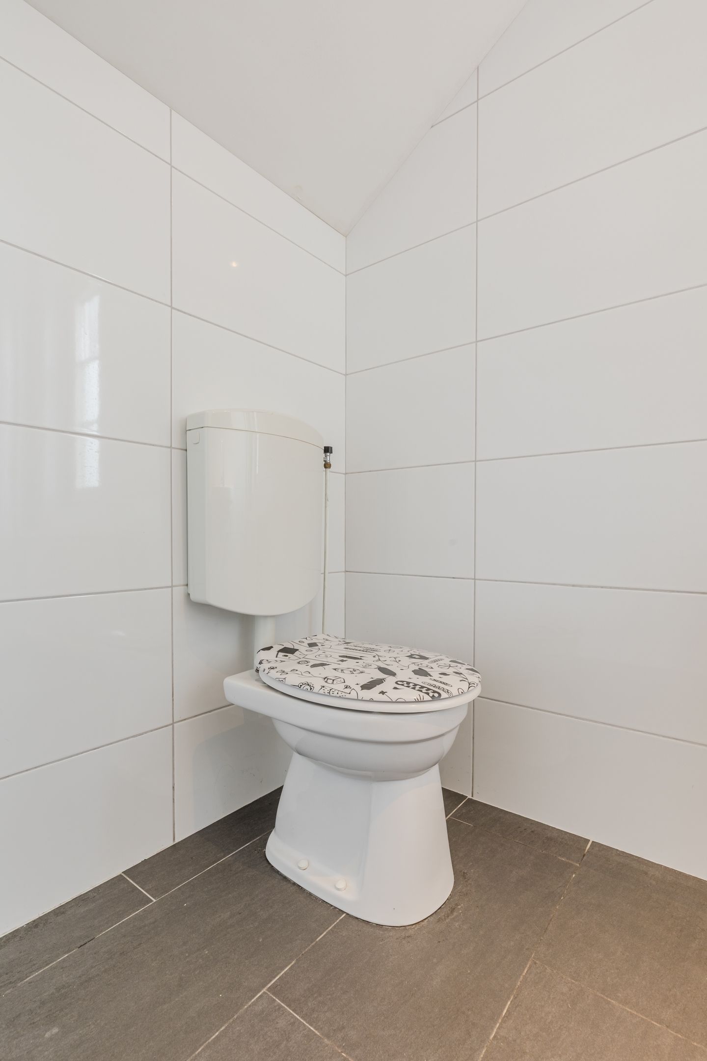 Photo 34 of De Waaikamp 5