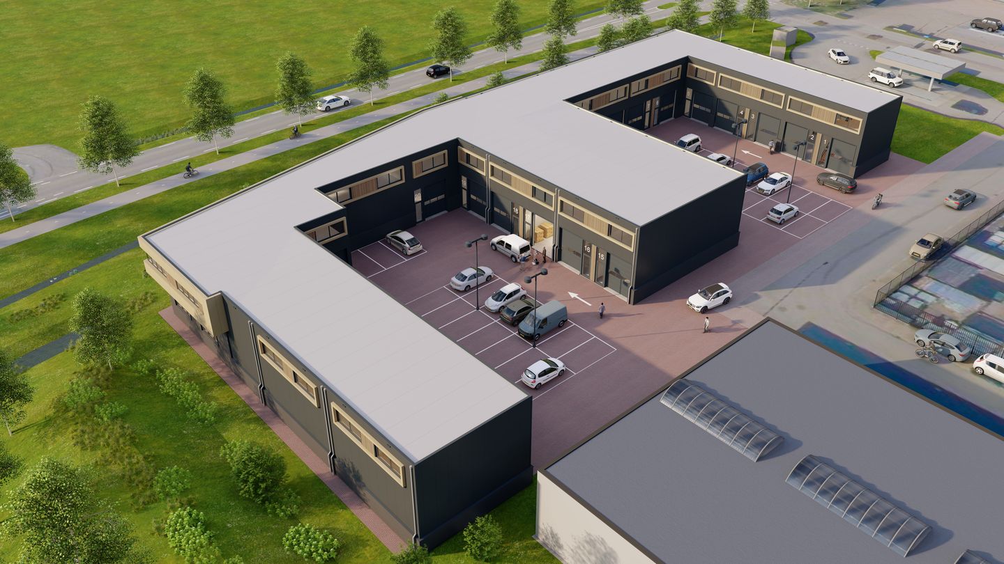 Bekijk foto 2 van Cruijckelcreke