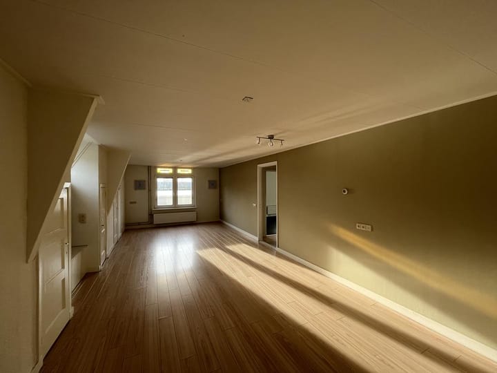 Foto 6 van Spoorstraat 17-A