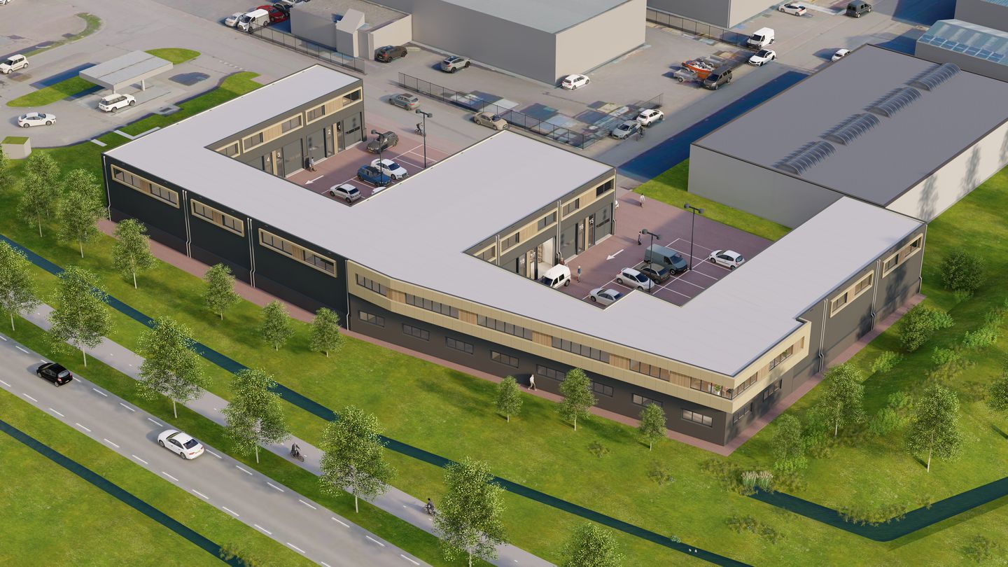 Bekijk foto 3 van Cruijckelcreke