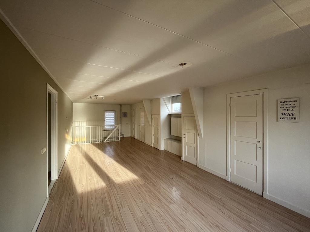 Photo 8 of Spoorstraat 17-A