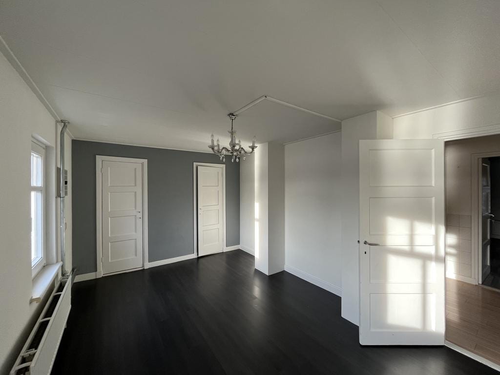 Photo 9 of Spoorstraat 17-A