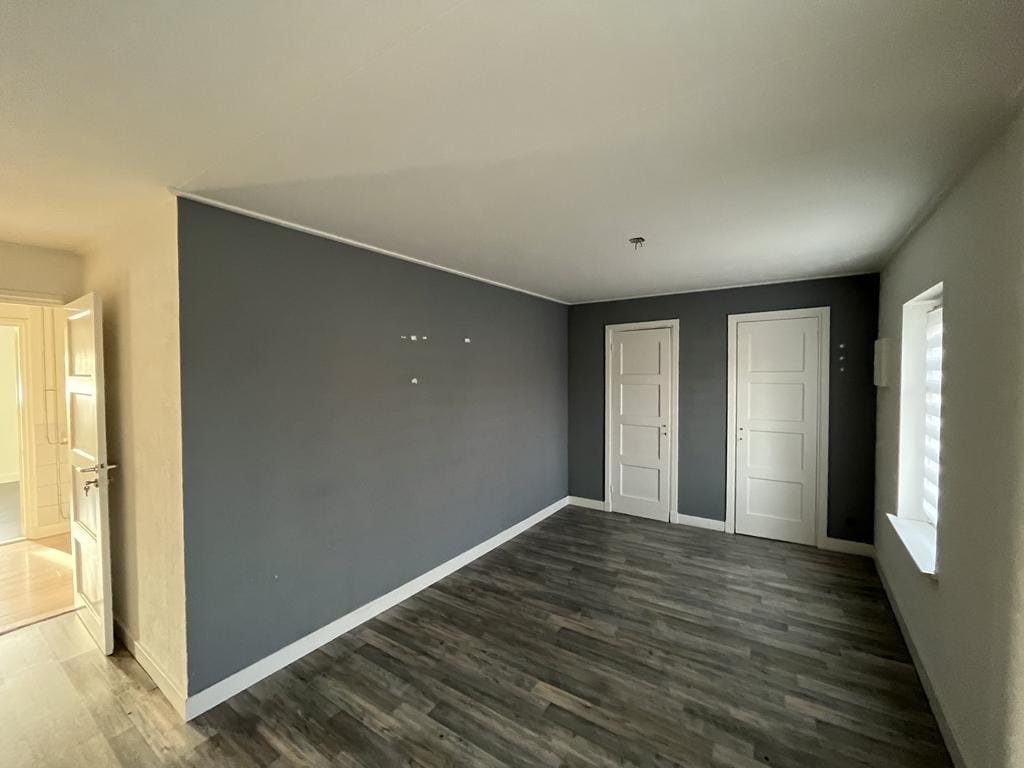 Photo 10 of Spoorstraat 17-A