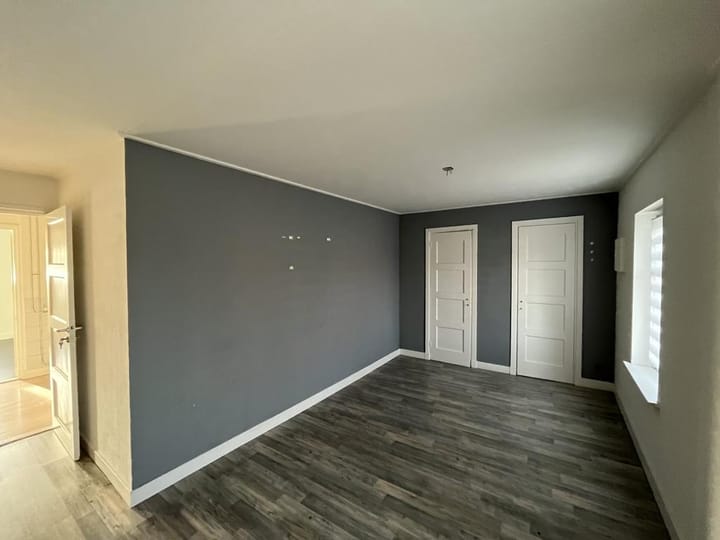 Foto 10 van Spoorstraat 17-A