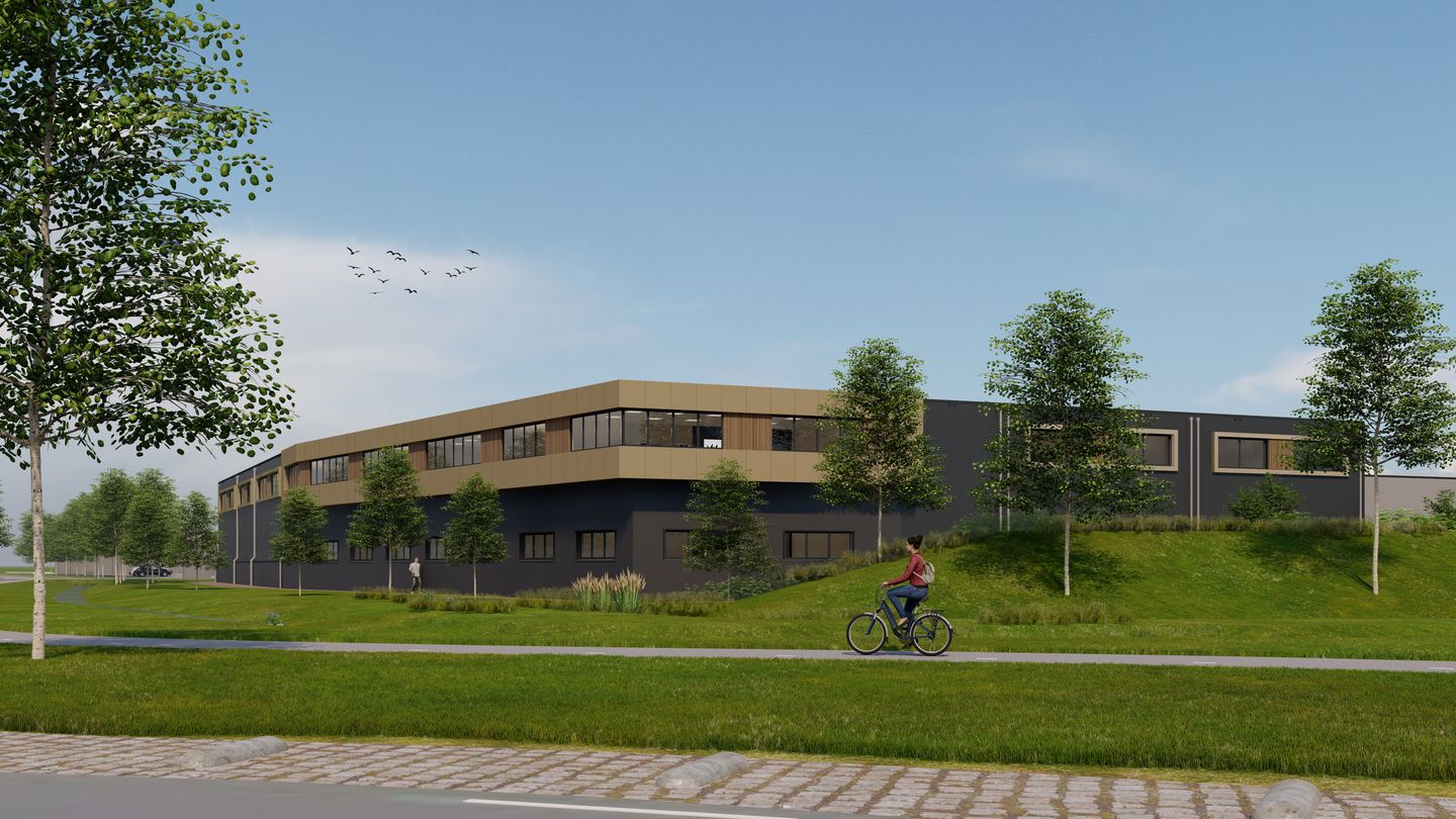 Bekijk foto 4 van Cruijckelcreke