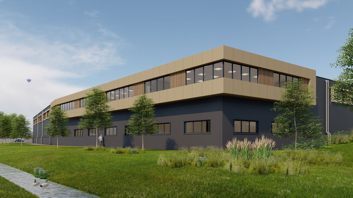 Bekijk foto 5 van Cruijckelcreke