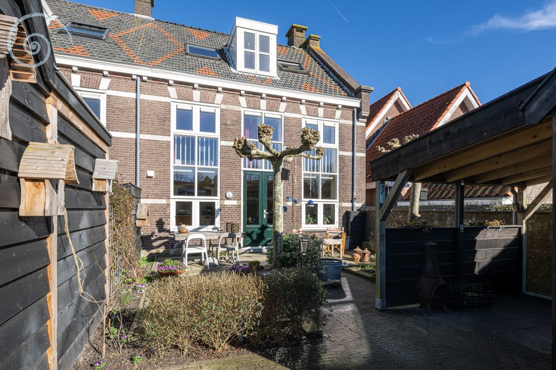 Photo 1 of Melkdijkje 10