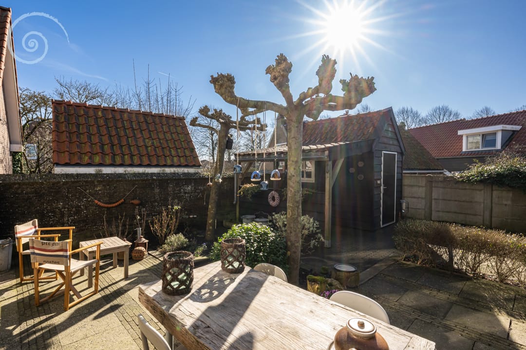 Photo 38 of Melkdijkje 10