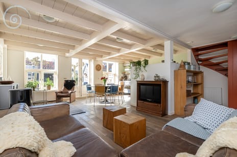 Melkdijkje 10 tertiary image