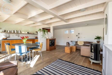 Melkdijkje 10 tertiary image