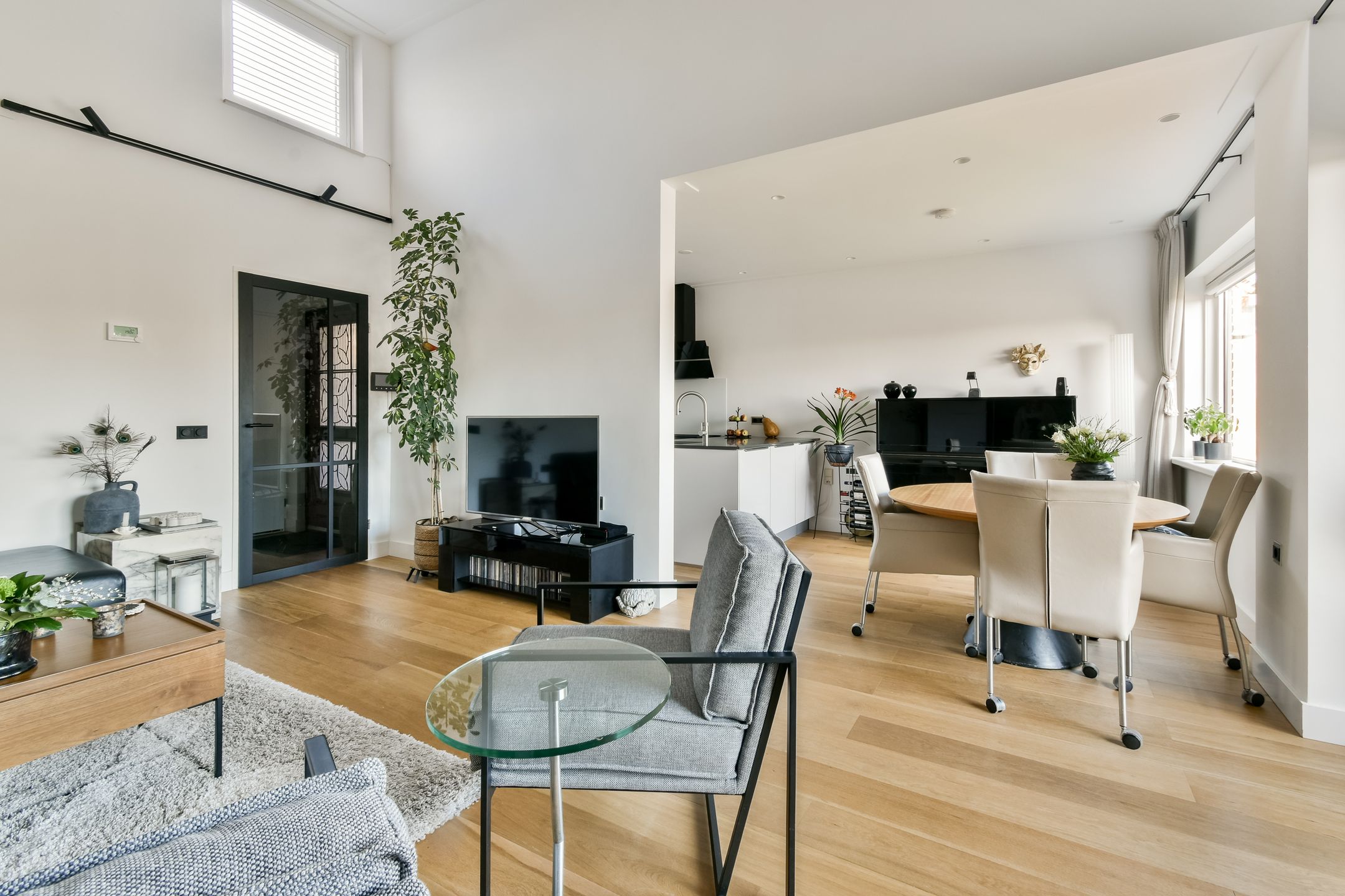 Photo 6 of Troelstraplein 8