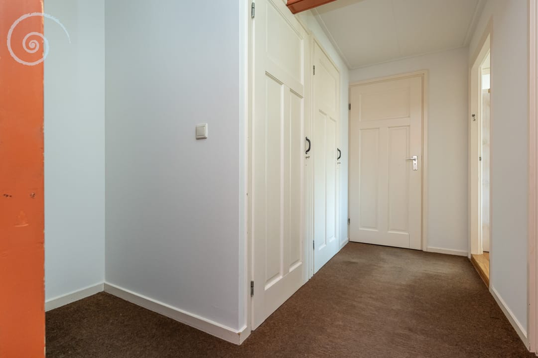 Photo 23 of Melkdijkje 10