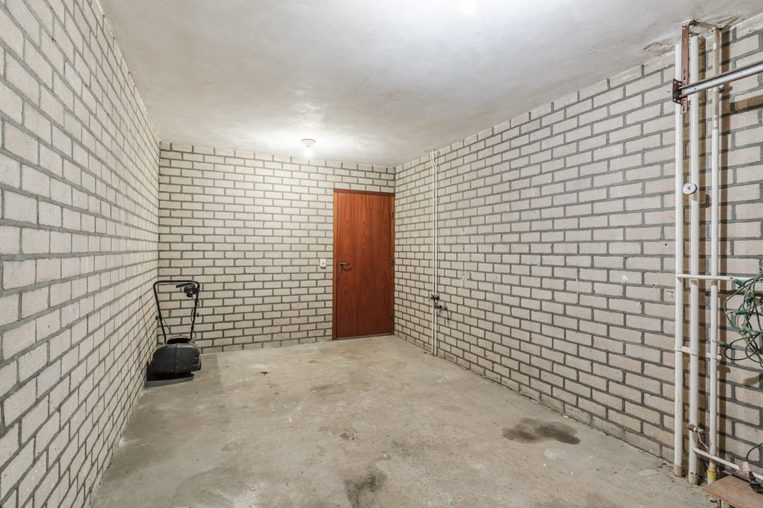 Photo 38 of De Waaikamp 5