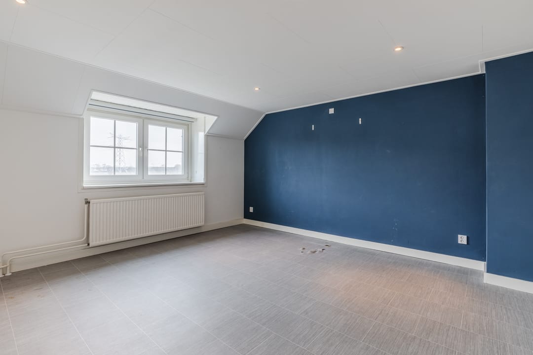 Photo 23 of De Waaikamp 5