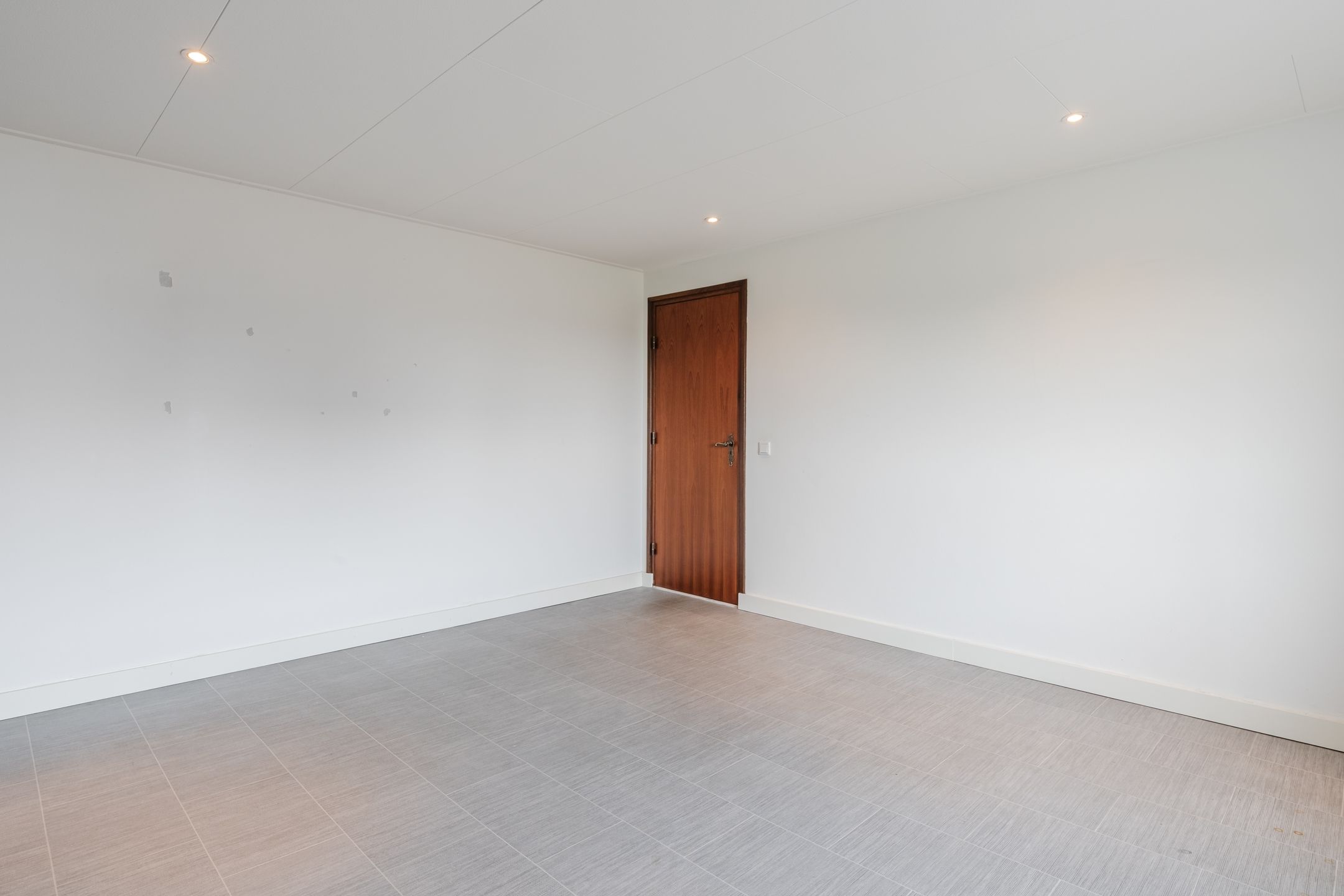 Photo 24 of De Waaikamp 5