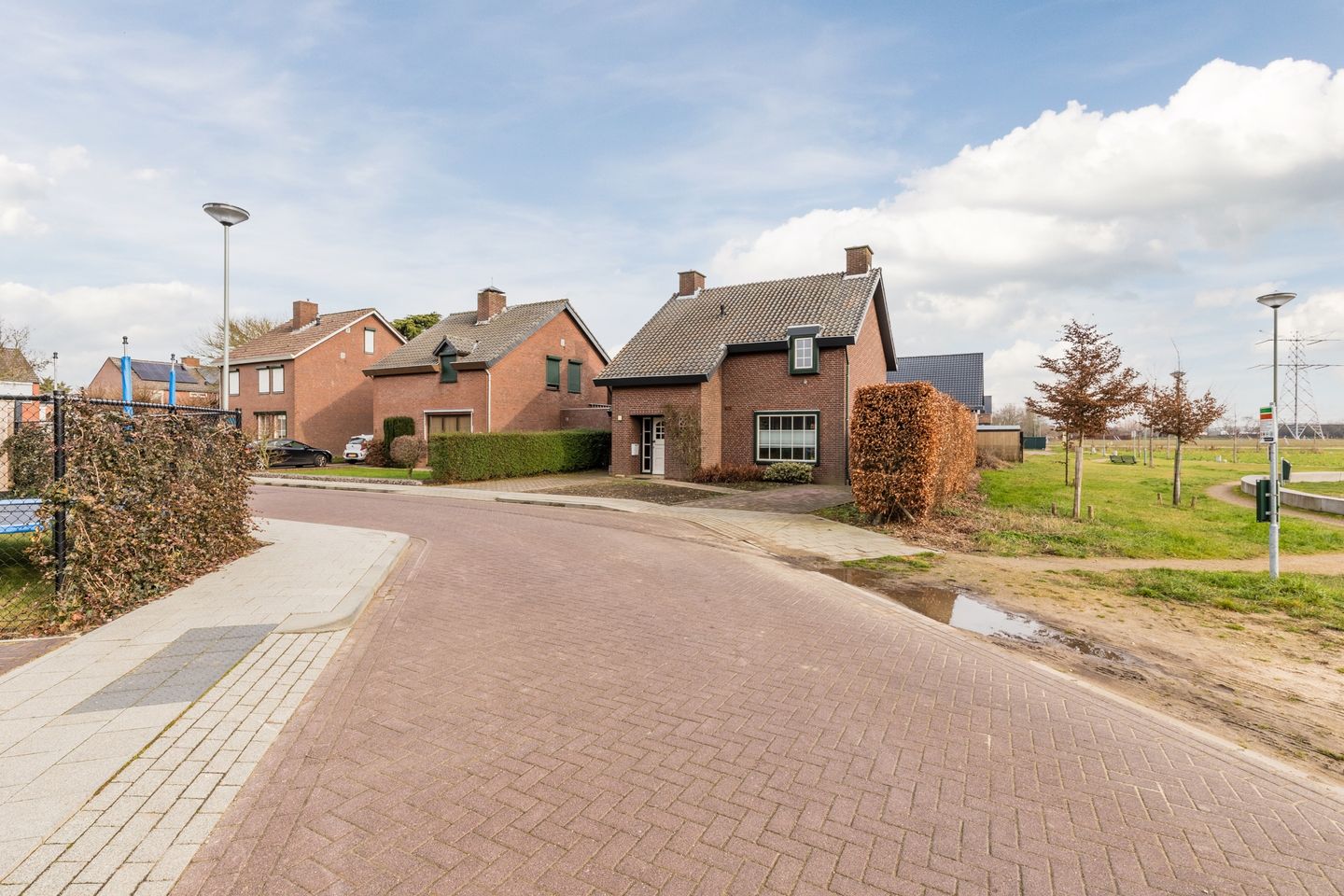 Photo 5 of De Waaikamp 5