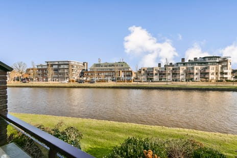 Troelstraplein thumbnail