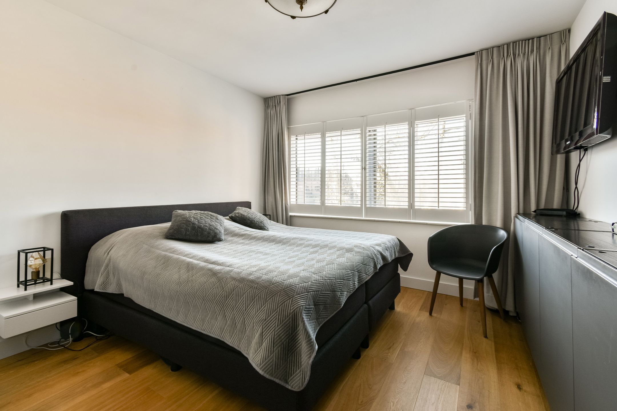 Photo 12 of Troelstraplein 8