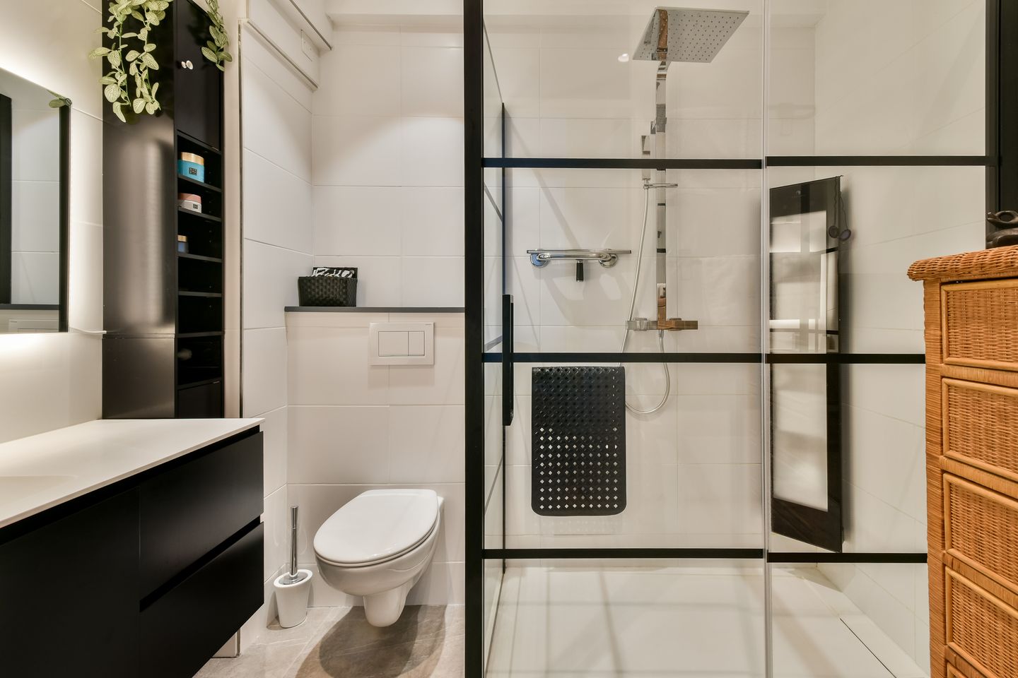 Photo 14 of Troelstraplein 8