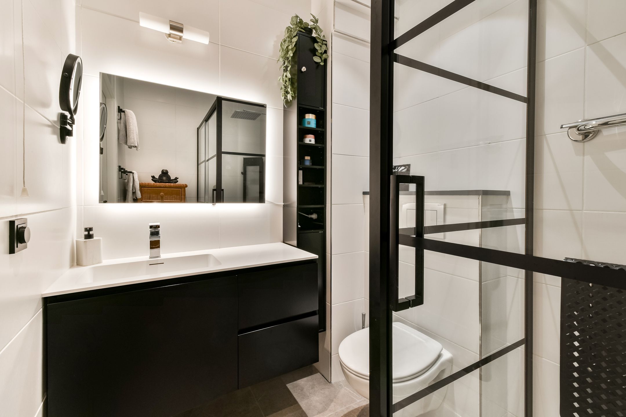 Photo 15 of Troelstraplein 8