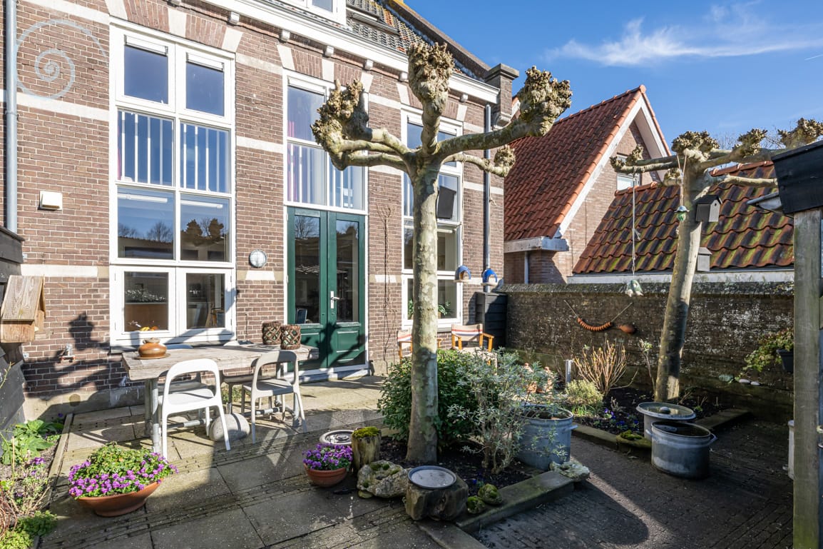 Photo 36 of Melkdijkje 10