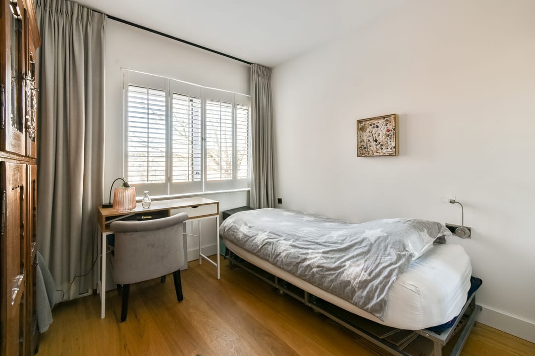 Photo 16 of Troelstraplein 8