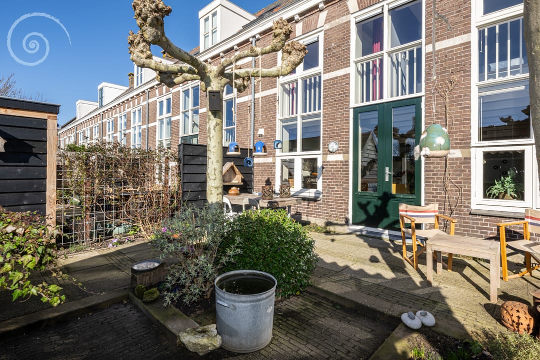 Photo 37 of Melkdijkje 10