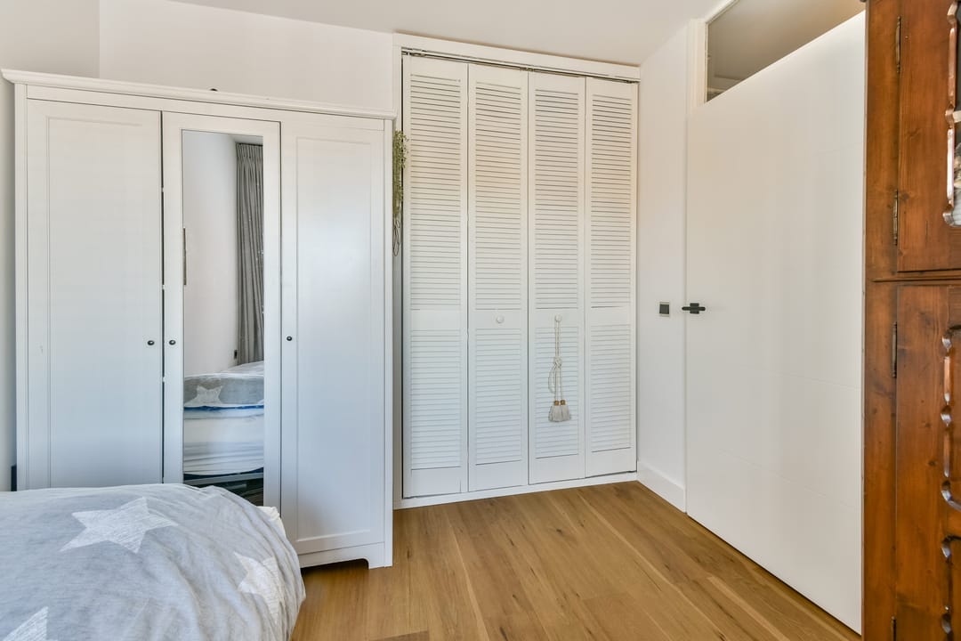 Photo 17 of Troelstraplein 8