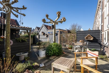 Melkdijkje 10 secondary image