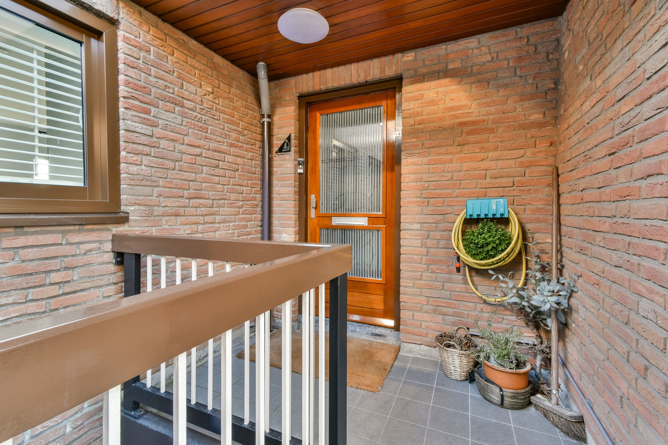 Photo 18 of Troelstraplein 8