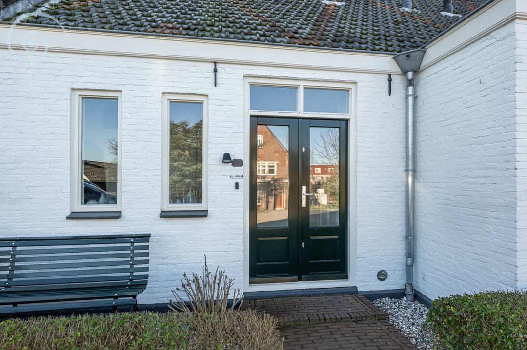 Photo 41 of Melkdijkje 10