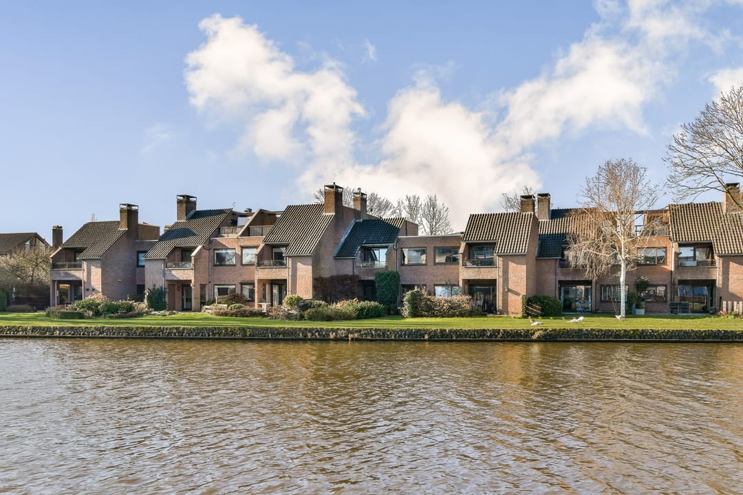 Photo 22 of Troelstraplein 8