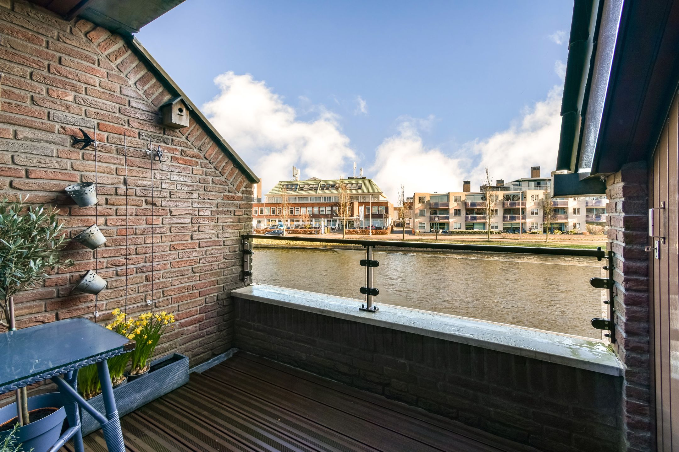 Photo 9 of Troelstraplein 8