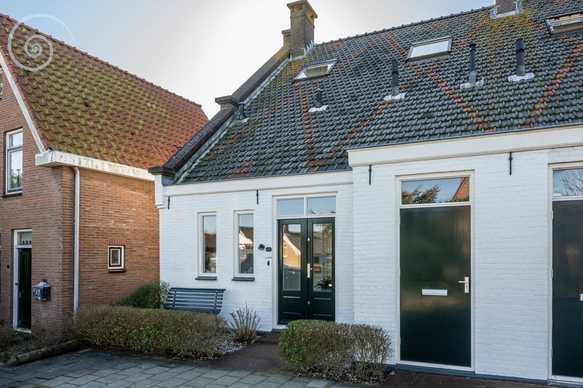 Photo 40 of Melkdijkje 10