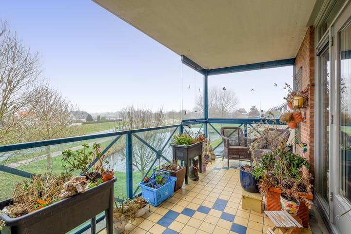 Photo 3 of Egelantier 22