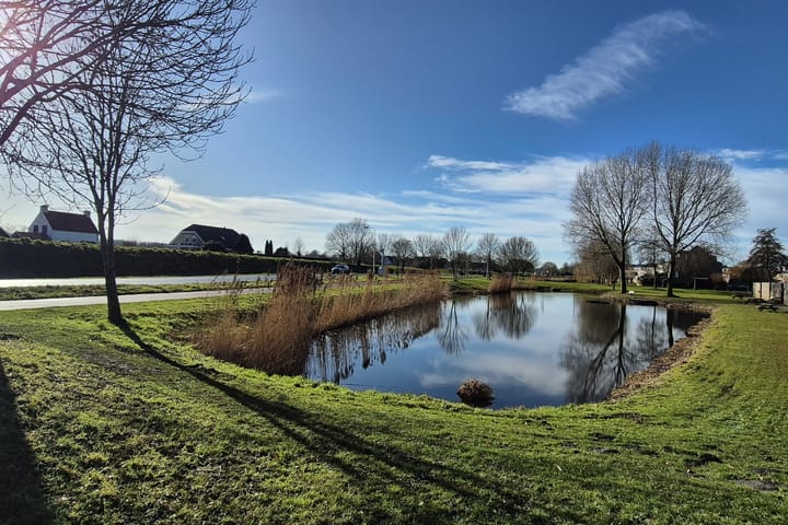 Photo 4 of Egelantier 22